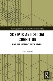 Scripts And Social Cognition