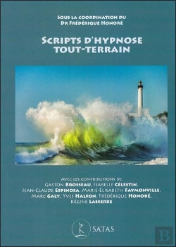 Bertrand.pt - Scripts D'Hypnose Tout-Terrain