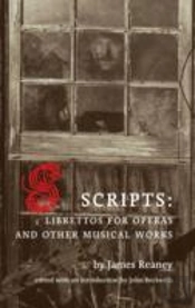 Scripts
