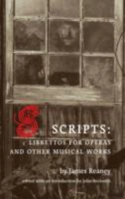 Bertrand.pt - Scripts