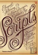 Scripts