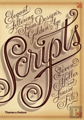 Scripts