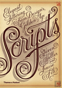 Bertrand.pt - Scripts