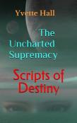 Scripts Of Destiny