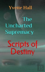 Scripts Of Destiny