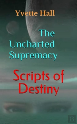 Bertrand.pt - Scripts Of Destiny