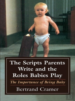 Bertrand.pt - Scripts Parents Write And The Roles Babies Play