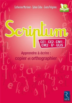 Bertrand.pt - Scriptum