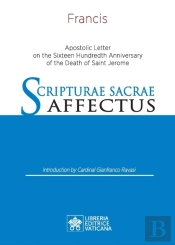 Scripturae Sacrae Affectus