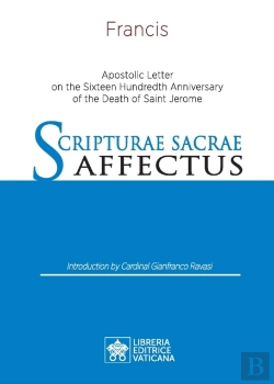 Bertrand.pt - Scripturae Sacrae Affectus