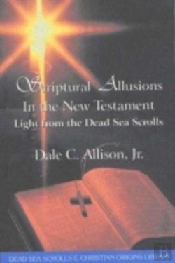Bertrand.pt - Scriptural Allusions In The New Testament