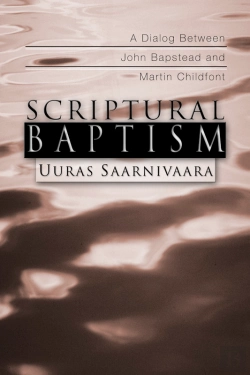 Bertrand.pt - Scriptural Baptism