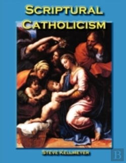 Bertrand.pt - Scriptural Catholicism