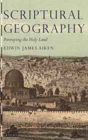 Scriptural Geography