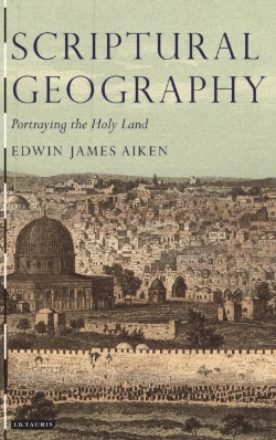 Bertrand.pt - Scriptural Geography