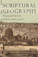 Scriptural Geography