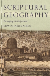 Scriptural Geography