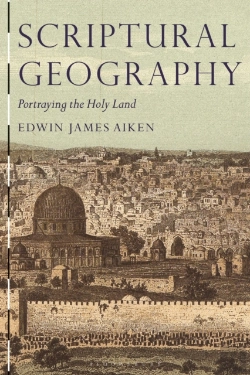 Bertrand.pt - Scriptural Geography