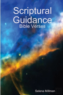 Bertrand.pt - Scriptural Guidance