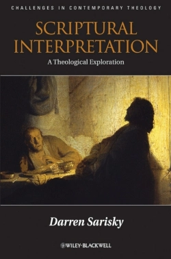 Bertrand.pt - Scriptural Interpretation