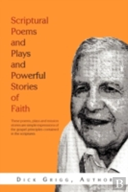 Bertrand.pt - Scriptural Poems And Plays And Powerful Stories Of Faith