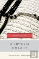 Scriptural Polemics
