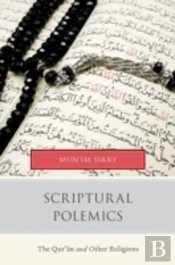Scriptural Polemics