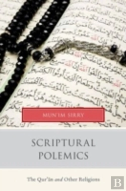 Bertrand.pt - Scriptural Polemics
