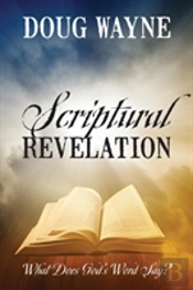 Scriptural Revelation