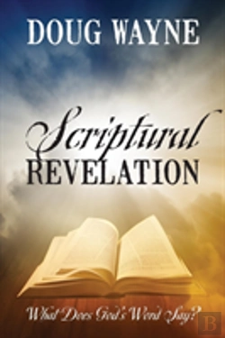 Bertrand.pt - Scriptural Revelation