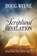 Scriptural Revelation