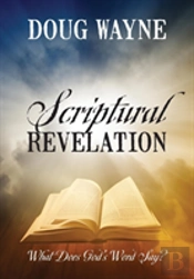 Scriptural Revelation
