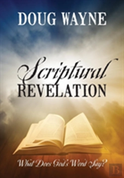 Bertrand.pt - Scriptural Revelation