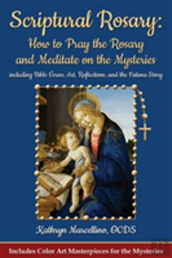 Bertrand.pt - Scriptural Rosary