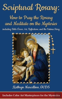 Bertrand.pt - Scriptural Rosary