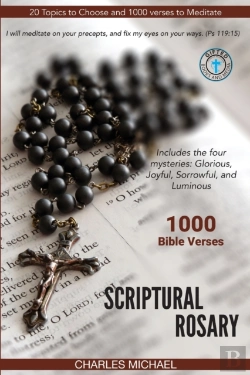 Bertrand.pt - Scriptural Rosary