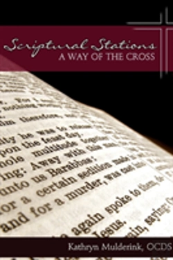 Bertrand.pt - Scriptural Stations - A Way Of The Cross