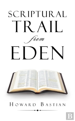 Bertrand.pt - Scriptural  Trail  From Eden