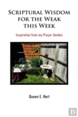 Bertrand.pt - Scriptural Wisdom For The Weak This Week