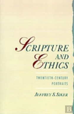 Bertrand.pt - Scripture And Ethics