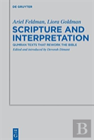 Scripture And Interpretation