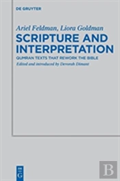 Scripture And Interpretation