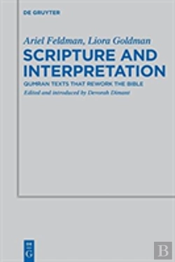 Bertrand.pt - Scripture And Interpretation