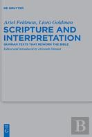 Scripture And Interpretation