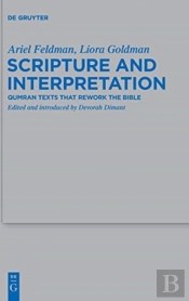 Scripture And Interpretation