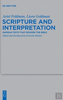 Bertrand.pt - Scripture And Interpretation