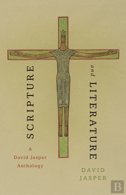 Bertrand.pt - Scripture And Literature