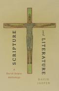 Scripture And Literature