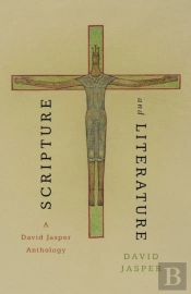 Scripture And Literature