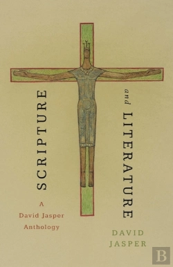 Bertrand.pt - Scripture And Literature